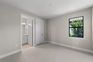 1626 Pepper Grass Dr SW, North Port, FL 34289 - Photo 7
