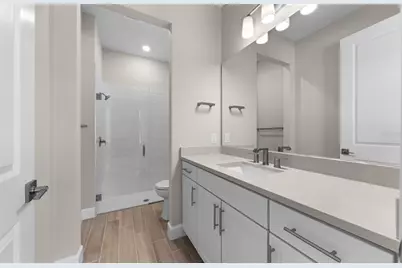 1626 Pepper Grass Drive SW, North Port, FL 34289 - Photo 3