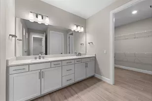 1626 Pepper Grass Dr SW, North Port, FL 34289 - Photo 31