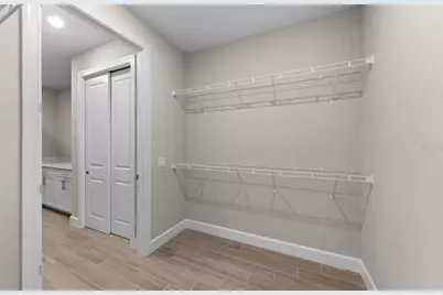 1626 Pepper Grass Drive SW, North Port, FL 34289 - Photo 9