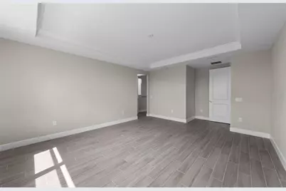 1626 Pepper Grass Drive SW, North Port, FL 34289 - Photo 35