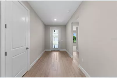 1626 Pepper Grass Drive SW, North Port, FL 34289 - Photo 15