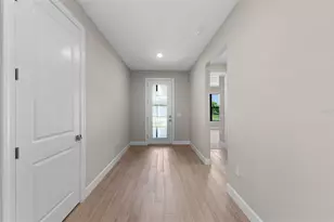 1626 Pepper Grass Dr SW, North Port, FL 34289 - Photo 15