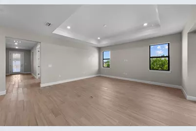 1626 Pepper Grass Drive SW, North Port, FL 34289 - Photo 17