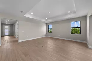 1626 Pepper Grass Dr SW, North Port, FL 34289 - Photo 17