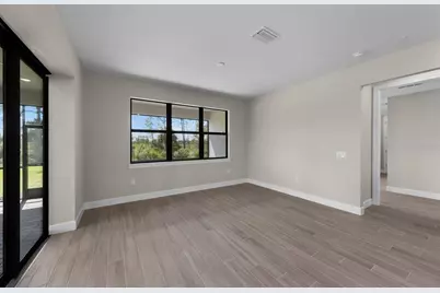 1626 Pepper Grass Drive SW, North Port, FL 34289 - Photo 11