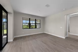 1626 Pepper Grass Dr SW, North Port, FL 34289 - Photo 11