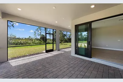 1626 Pepper Grass Drive SW, North Port, FL 34289 - Photo 27