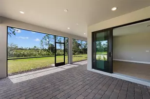 1626 Pepper Grass Dr SW, North Port, FL 34289 - Photo 27