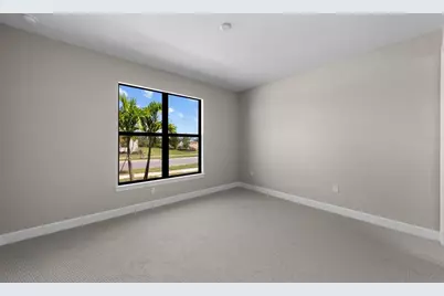 1626 Pepper Grass Drive SW, North Port, FL 34289 - Photo 5