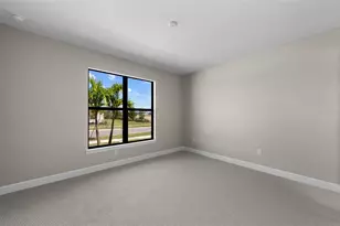 1626 Pepper Grass Dr SW, North Port, FL 34289 - Photo 5