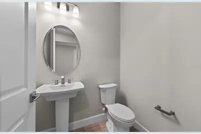1626 Pepper Grass Drive SW, North Port, FL 34289 - Photo 37