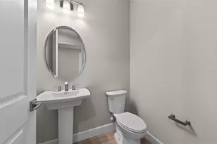 1626 Pepper Grass Dr SW, North Port, FL 34289 - Photo 37