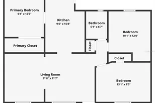 4034 40th Ave N, Saint Petersburg, FL 33714 - Photo 15