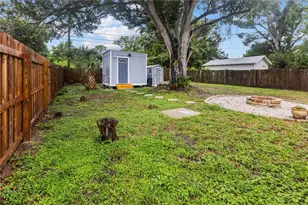 4034 40th Ave N, Saint Petersburg, FL 33714 - Photo 13