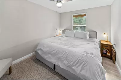 4034 40th Avenue N, Saint Petersburg, FL 33714 - Photo 7