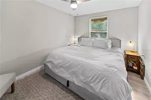 4034 40th Ave N, Saint Petersburg, FL 33714 - Photo 7