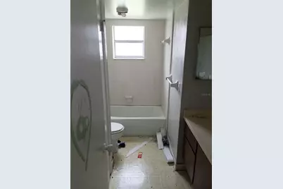 7272 Balboa Drive #7272, Orlando, FL 32818 - Photo 11