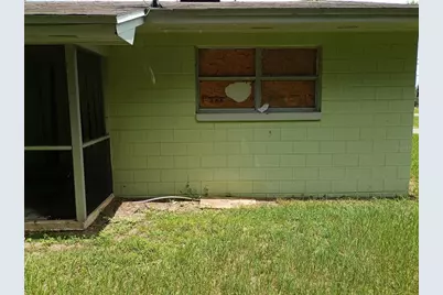 7272 Balboa Drive #7272, Orlando, FL 32818 - Photo 3