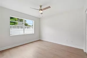8215 La Serena Dr, Tampa, FL 33614 - Photo 15
