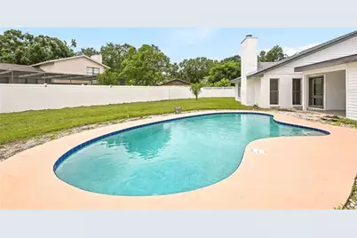 8215 La Serena Drive, Tampa, FL 33614 - Photo 23