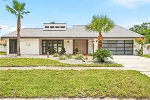 8215 La Serena Dr, Tampa, FL 33614 - Photo 1