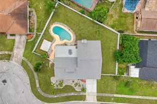 8215 La Serena Dr, Tampa, FL 33614 - Photo 25