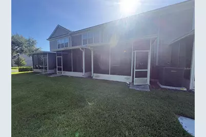4605 Barnstead Drive, Riverview, FL 33578 - Photo 11