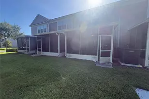 4605 Barnstead Dr, Riverview, FL 33578 - Photo 11
