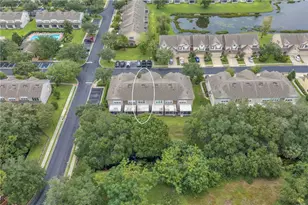 4605 Barnstead Dr, Riverview, FL 33578 - Photo 29