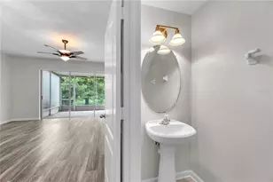 4605 Barnstead Dr, Riverview, FL 33578 - Photo 7