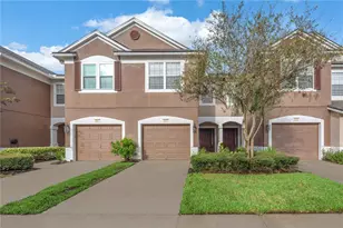 4605 Barnstead Dr, Riverview, FL 33578 - Photo 1