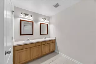 4605 Barnstead Dr, Riverview, FL 33578 - Photo 15