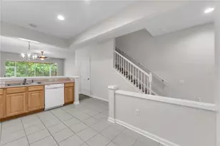 4605 Barnstead Dr, Riverview, FL 33578 - Photo 5