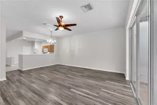 4605 Barnstead Dr, Riverview, FL 33578 - Photo 11