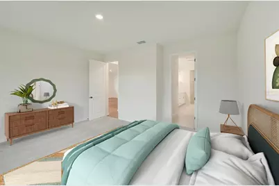 5024 Chapel Row Avenue, Apollo Beach, FL 33572 - Photo 11