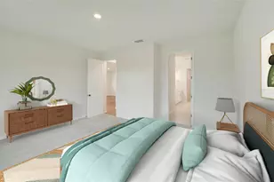 5024 Chapel Row Ave, Apollo Beach, FL 33572 - Photo 11