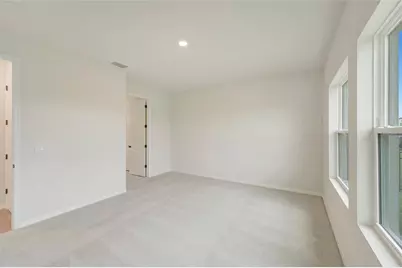 5024 Chapel Row Avenue, Apollo Beach, FL 33572 - Photo 13