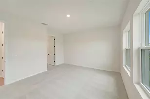 5024 Chapel Row Ave, Apollo Beach, FL 33572 - Photo 13