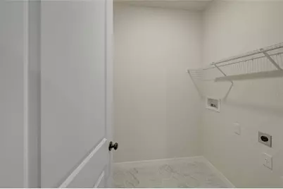 5024 Chapel Row Avenue, Apollo Beach, FL 33572 - Photo 25