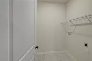 5024 Chapel Row Ave, Apollo Beach, FL 33572 - Photo 25