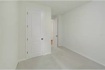 5024 Chapel Row Avenue, Apollo Beach, FL 33572 - Photo 23