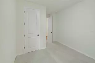 5024 Chapel Row Ave, Apollo Beach, FL 33572 - Photo 23