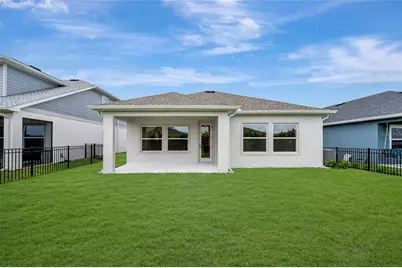 5024 Chapel Row Avenue, Apollo Beach, FL 33572 - Photo 27