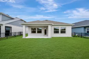 5024 Chapel Row Ave, Apollo Beach, FL 33572 - Photo 27