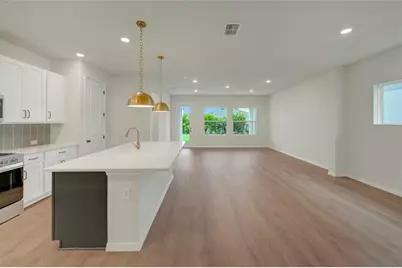 5024 Chapel Row Avenue, Apollo Beach, FL 33572 - Photo 3