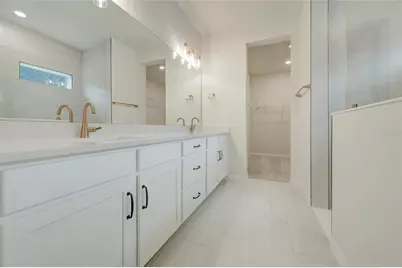 5024 Chapel Row Avenue, Apollo Beach, FL 33572 - Photo 15