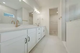 5024 Chapel Row Ave, Apollo Beach, FL 33572 - Photo 15