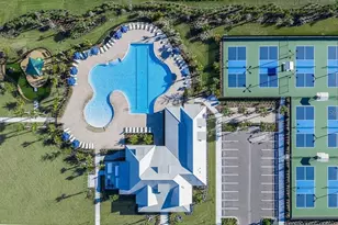 5024 Chapel Row Ave, Apollo Beach, FL 33572 - Photo 29