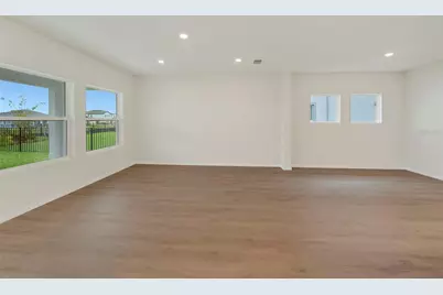 5024 Chapel Row Avenue, Apollo Beach, FL 33572 - Photo 7